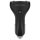 Arkas Transmiter samochodowy MP3/BT ARKAS BT58 # - 1436264 - zdjęcie 2